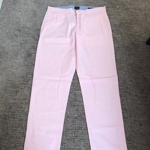 Men’s Chino Pant